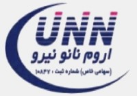 سایت ساز گرپ